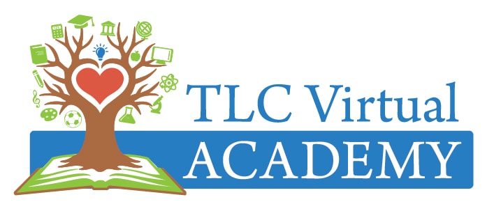 TLC Virtual Academy